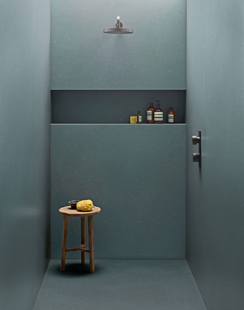 mutina_primavera_1.jpg
