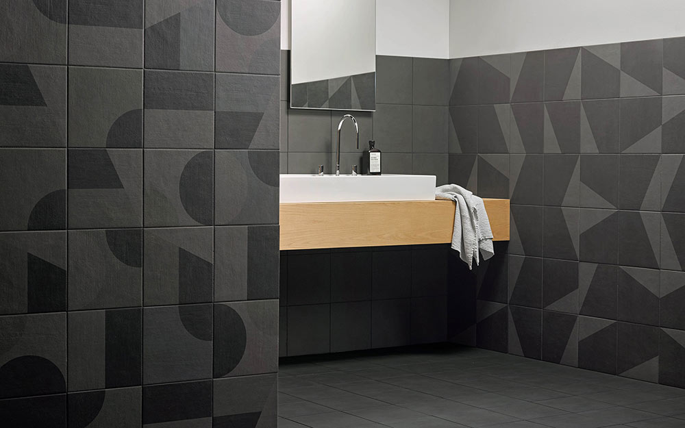 mutina_puzzle_1.jpg