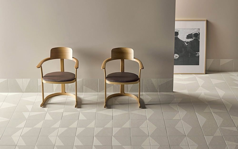 mutina_puzzle_4.jpg