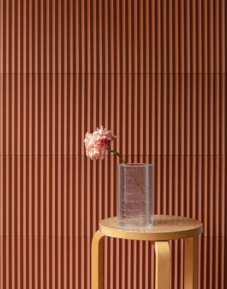 mutina_rombini_5.jpg