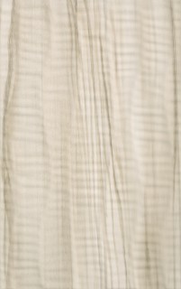 Kwadro Nea Brown struktura falicsempe