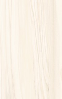 Kwadro Nea Beige falicsempe