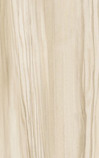 Kwadro Nea Brown falicsempe