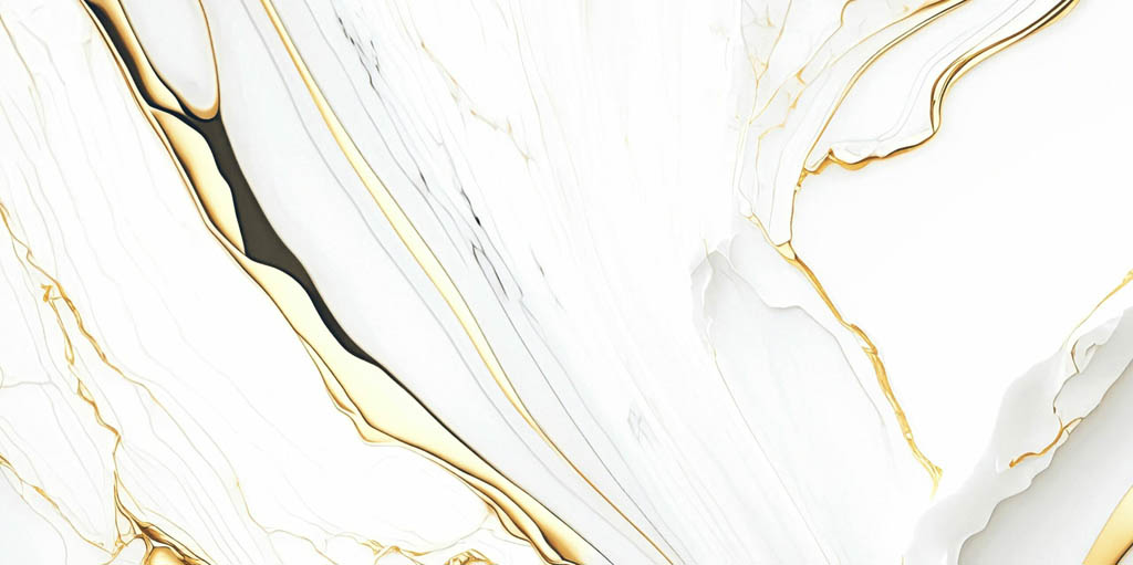 60x120 Ice Gold S fényes járólap és falburkolat