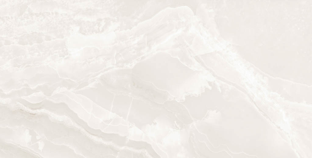 60x120 S O Grey fényes járólap és falburkolat