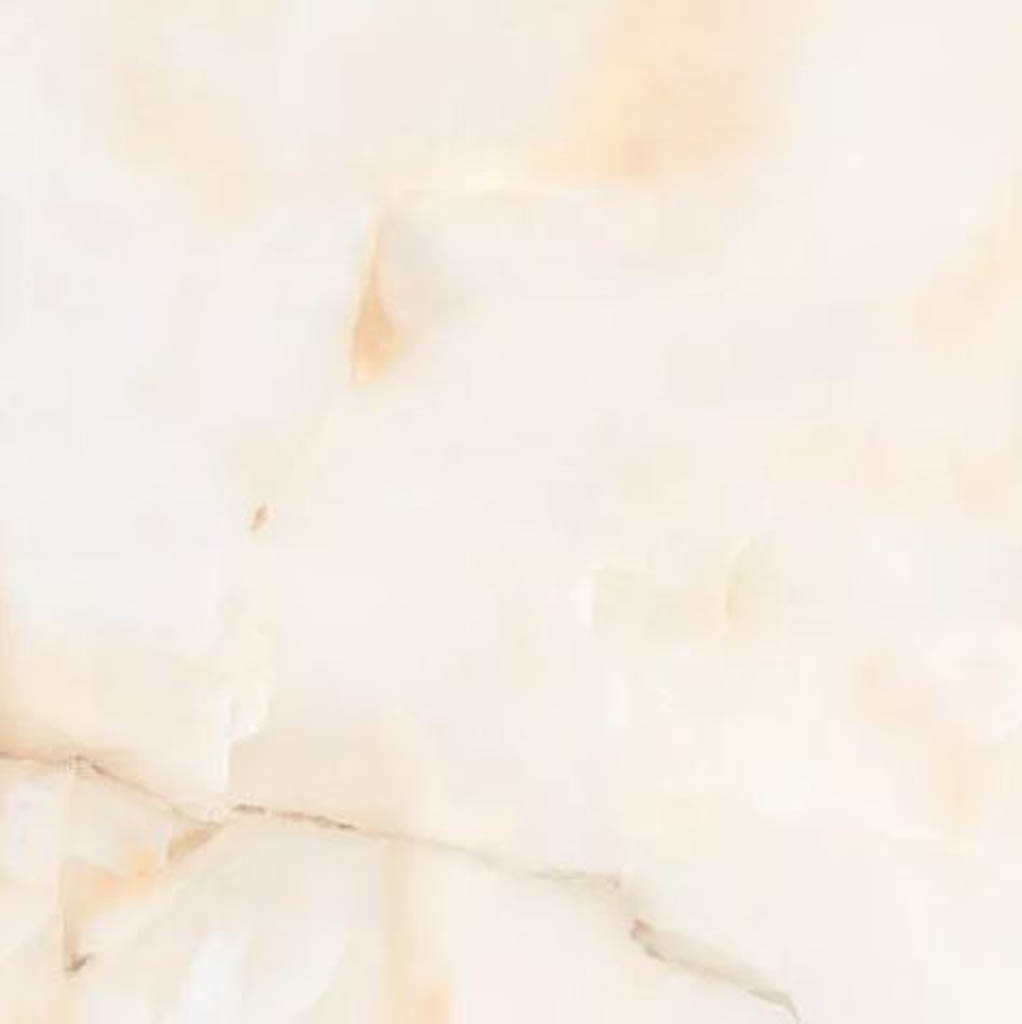 60x60 C Onyx fényes járólap és falburkolat