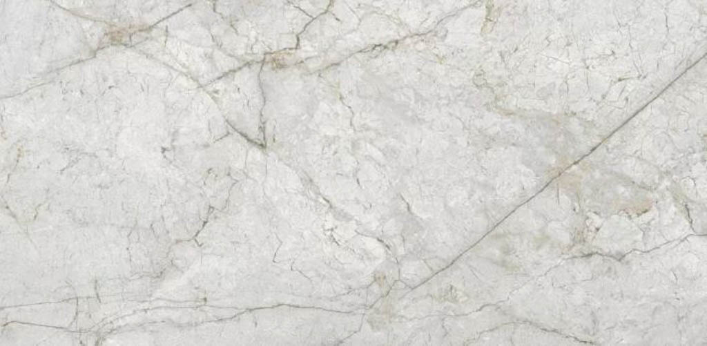 60x120 M Paradiso Grey matt járólap és falburkolat