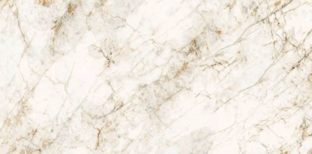 60x120 Q Stone matt és fényes járólap és falburkolat