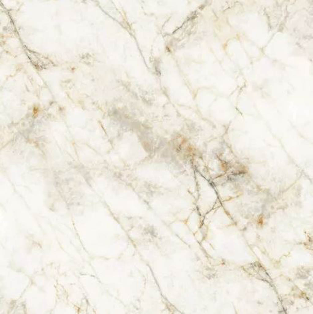 60x60 Q Stone matt és fényes járólap és falburkolat