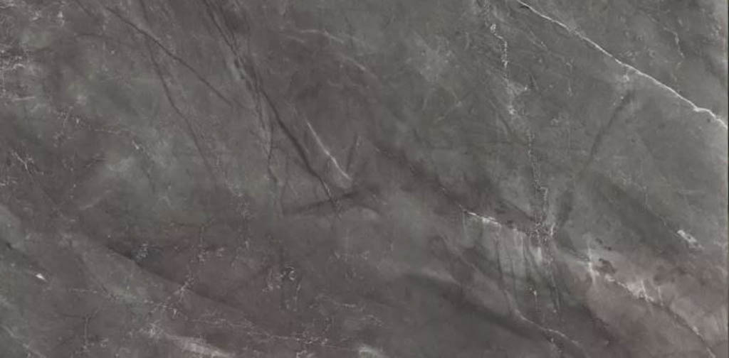 60x120 V Nero matt és fényes járólap és falburkolat