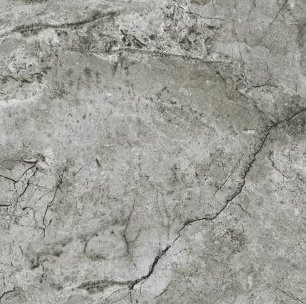 60x60 S S Light Grey fényes járólap és falburkolat