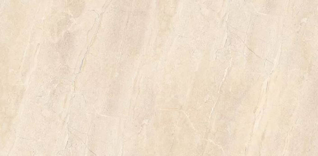 60x120 D Silver fényes járólap és falburkolat