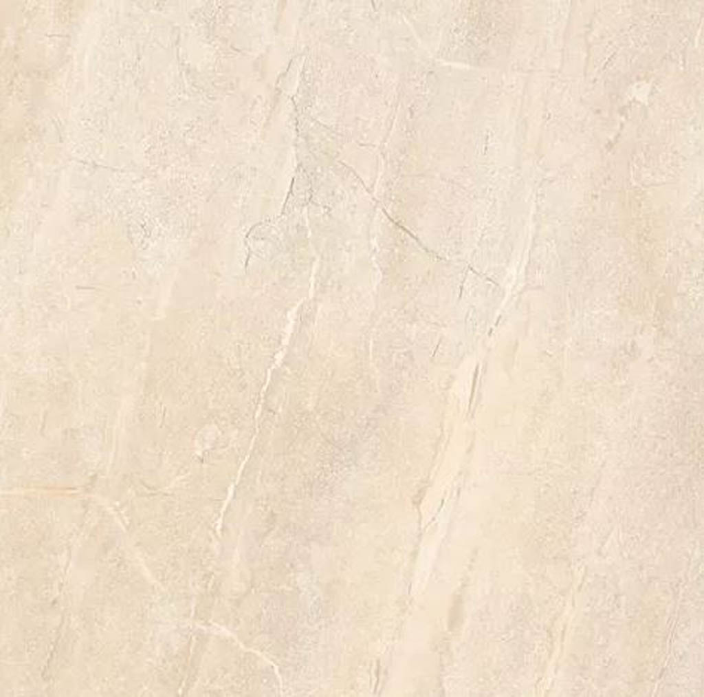 60x60 D Silver fényes járólap és falburkolat