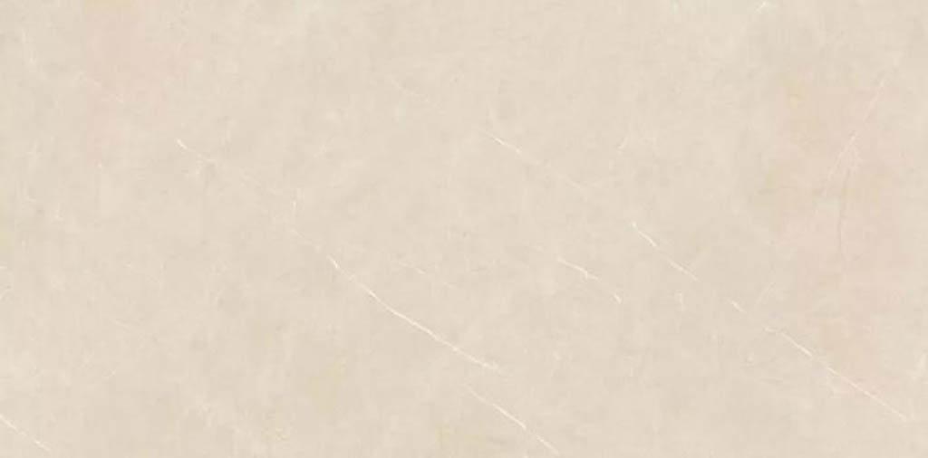60x120 F Crema fényes és matt járólap és falburkolat