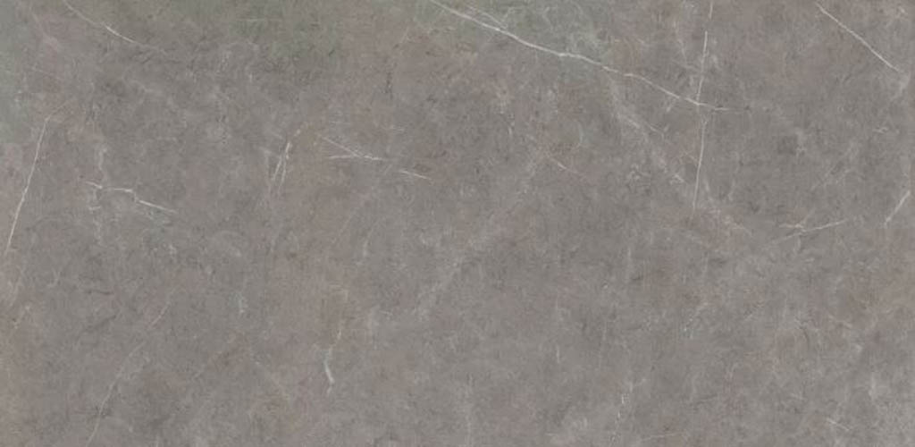 60x120 F Dark Grey fényes és matt járólap és falburkolat