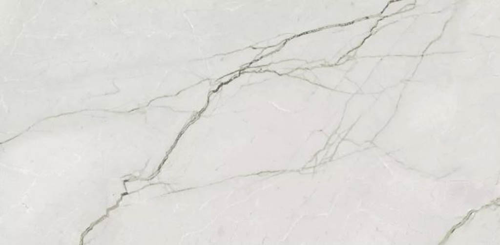 60x120 M Grey matt járólap és falburkolat