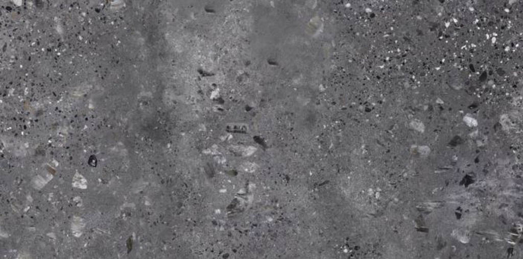 60x120 T Anthracite matt járólap és falburkolat