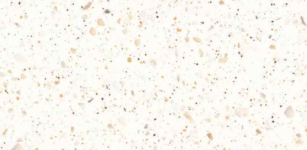 60x120 T White fényes járólap és falburkolat