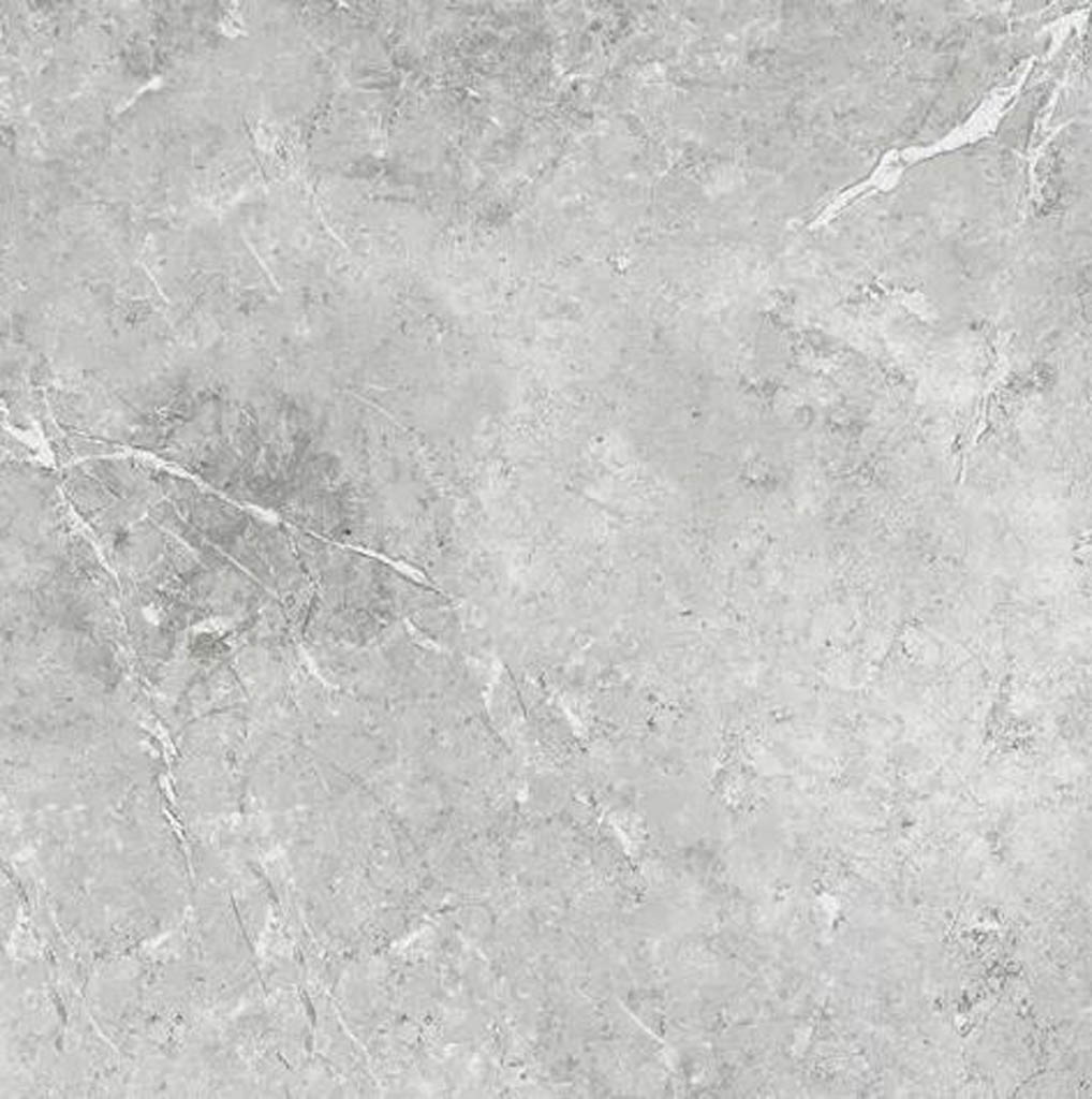 60x60 A Grey fényes járólap és falburkolat