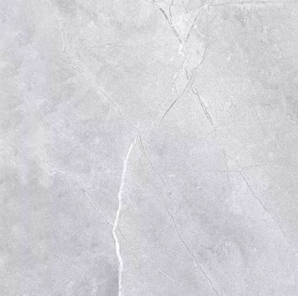 60x60 Silver R fényes és matt járólap és falburkolat