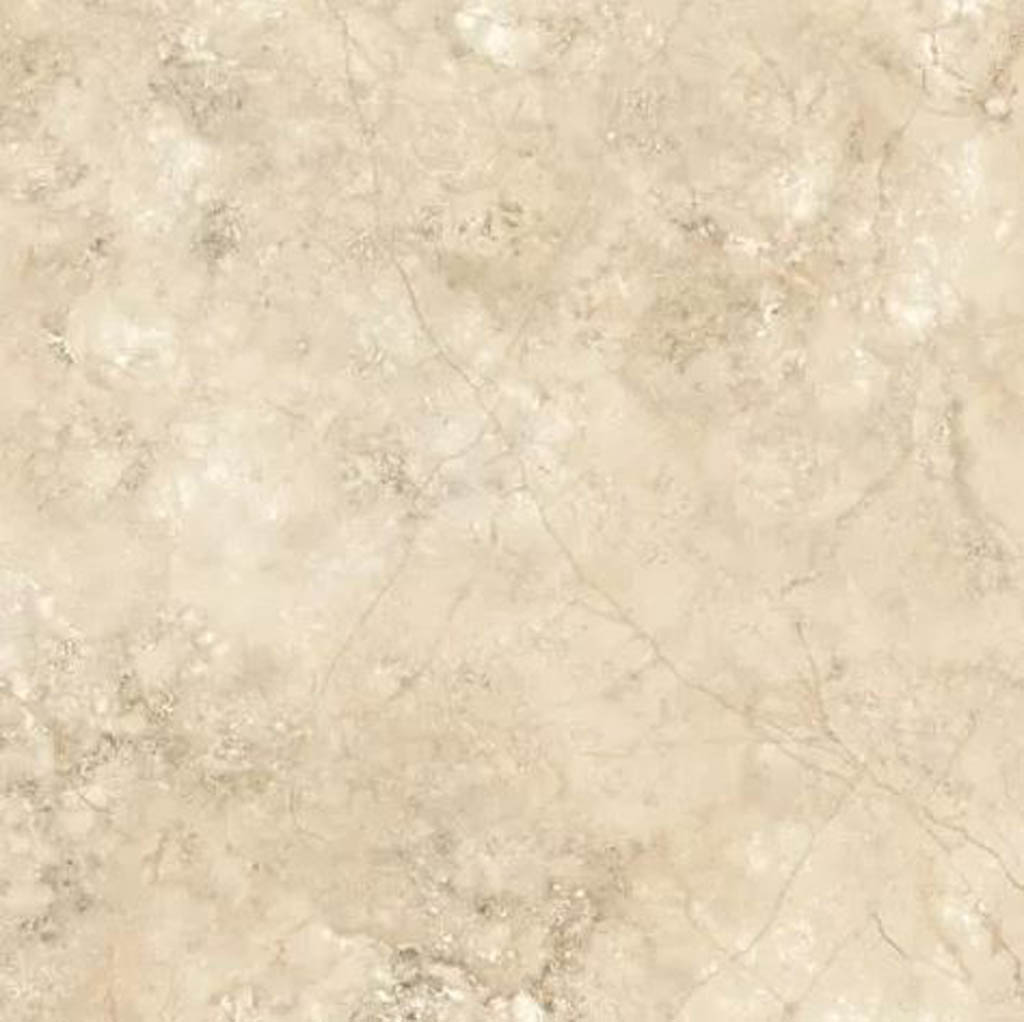 60x60 R Brown fényes járólap és falburkolat