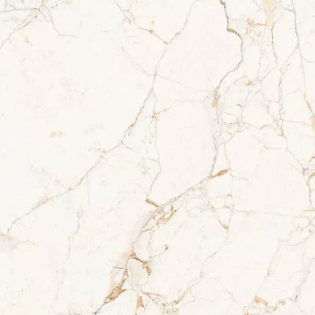 80x80 M Everest fényes járólap és falburkolat