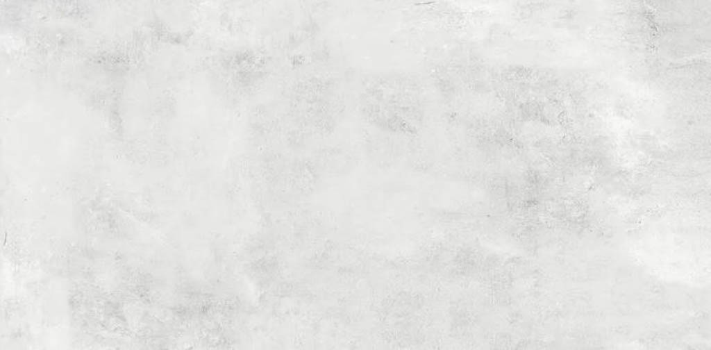 60x120 Cemento R fényes és matt járólap és falburkolat