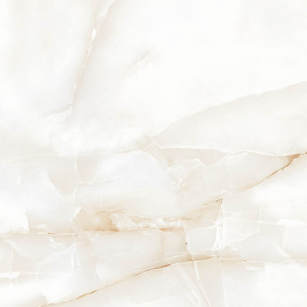 60x60 O Desert fényes járólap