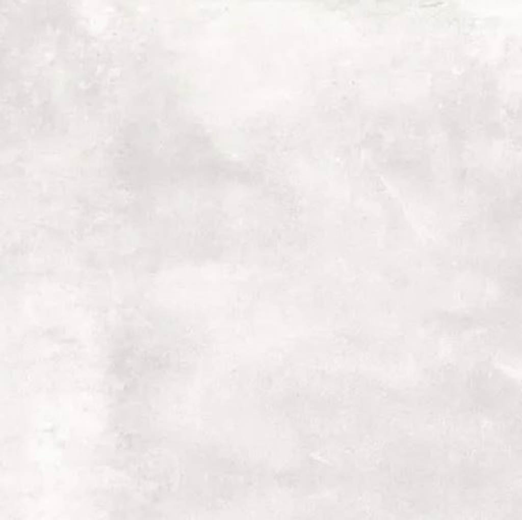 60x60 Cemento D matt járólap és falburkolat