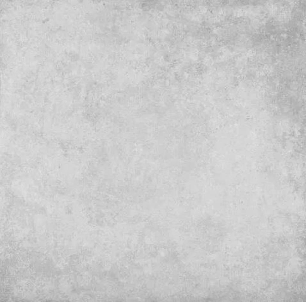 60x60 Cemento V matt járólap és falburkolat