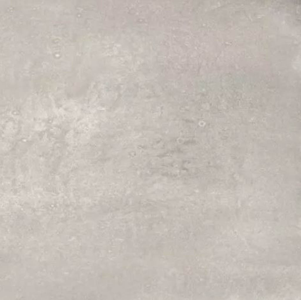 60x60 S Silver matt járólap és falburkolat