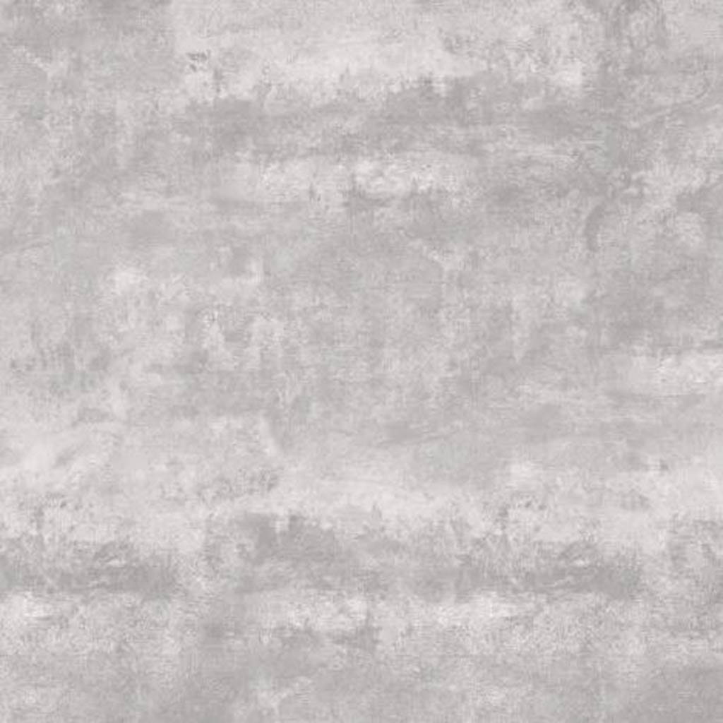 60x60 Cemento P fényes és matt járólap és falburkolat