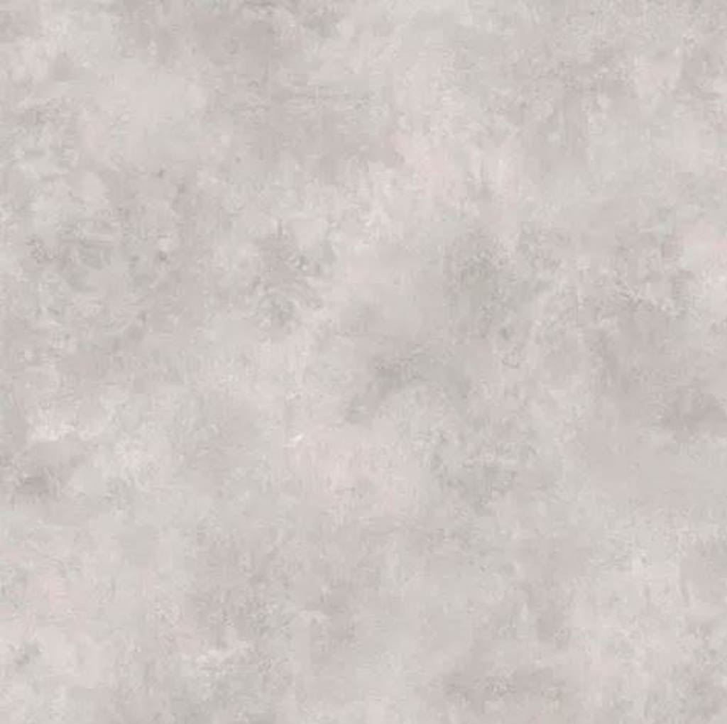 80x80 Cemento P fényes járólap és falburkolat