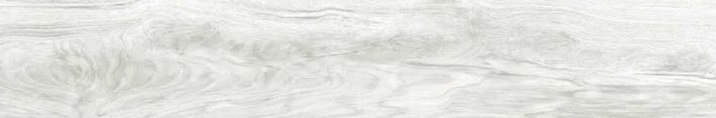 20x120 B Grey matt járólap és falburkolat