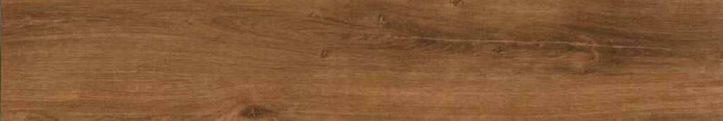 20x120 R Chestnut matt járólap és falburkolat