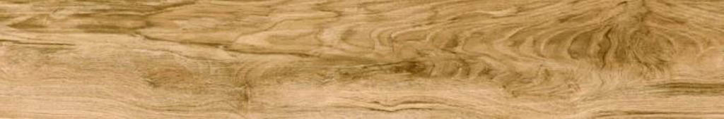 20x120 B Sandal matt járólap és falburkolat