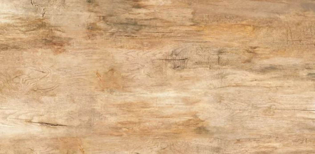 60x120 W Brown matt járólap és falburkolat