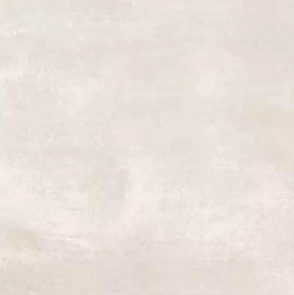 60x60 C Athens matt járólap és falburkolat