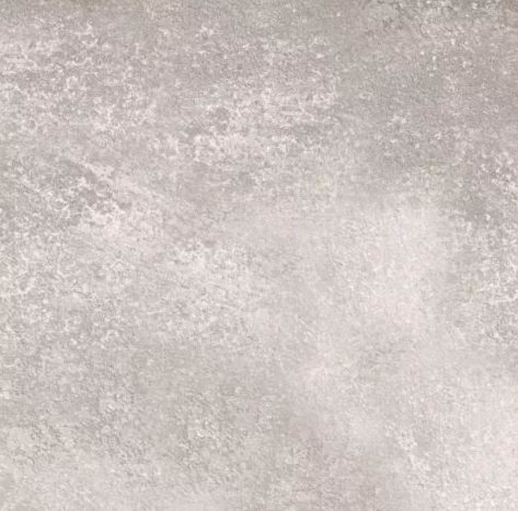 60x60 C D Grigio matt járólap és falburkolat