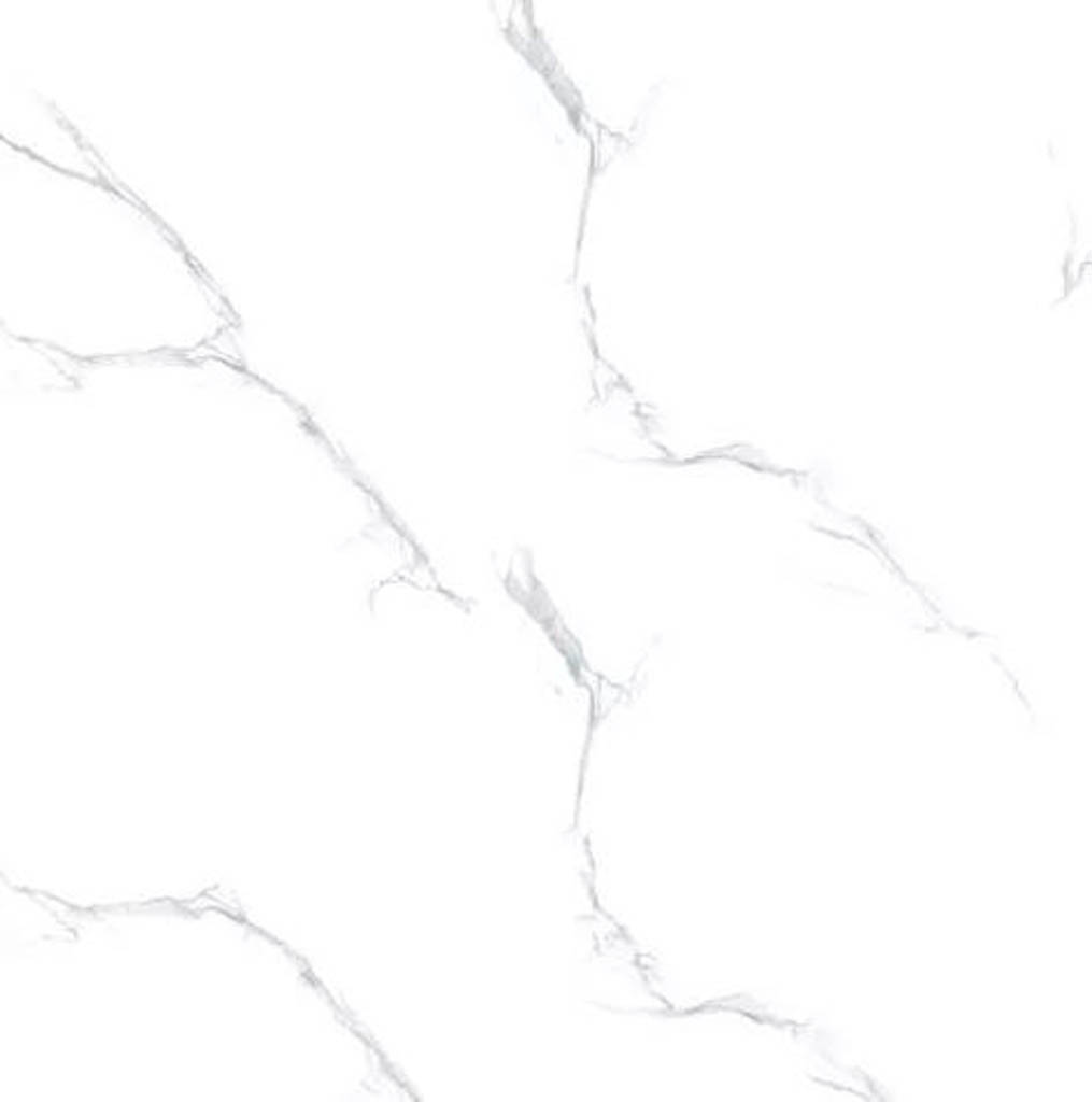 60x60 M White matt járólap és falburkolat