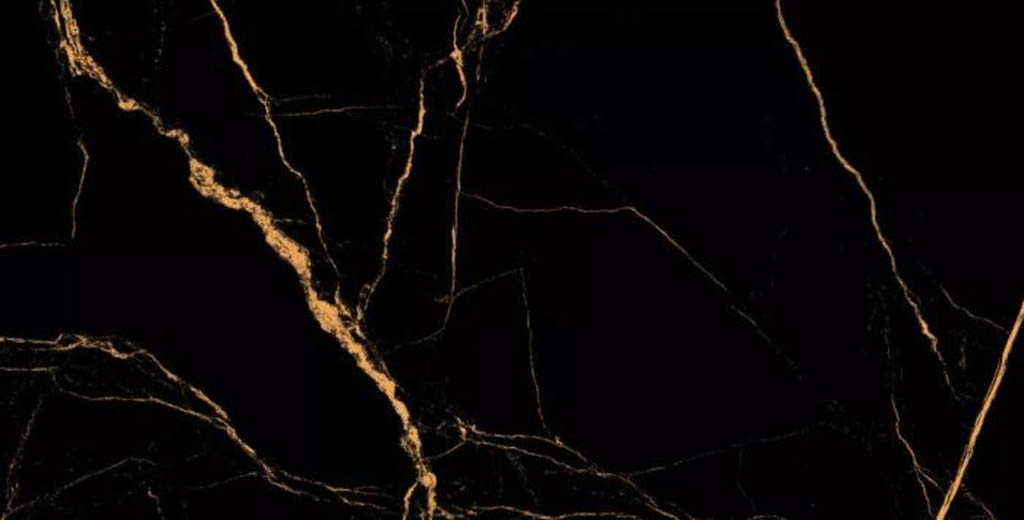 60x120 M Gold fényes járólap és falburkolat