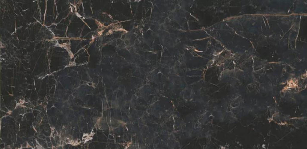 60x120 M R Gold fényes járólap és falburkolat