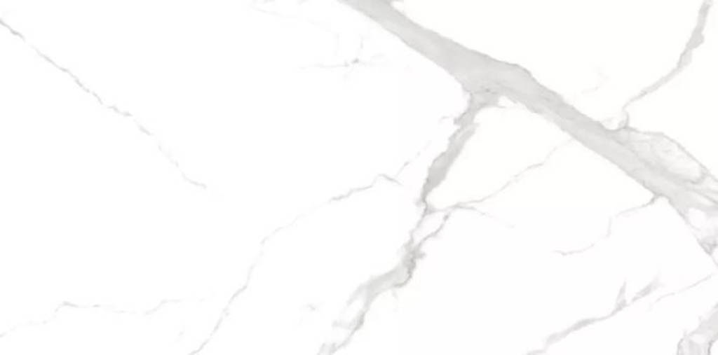 120x240 S Soft fényes járólap és falburkolat