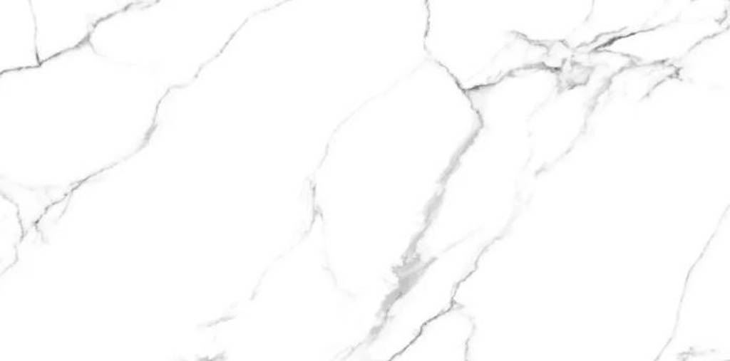 120x240 Mckinley matt járólap és falburkolat