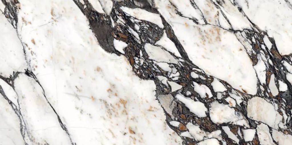 120x240 Taurus S fényes járólap és falburkolat