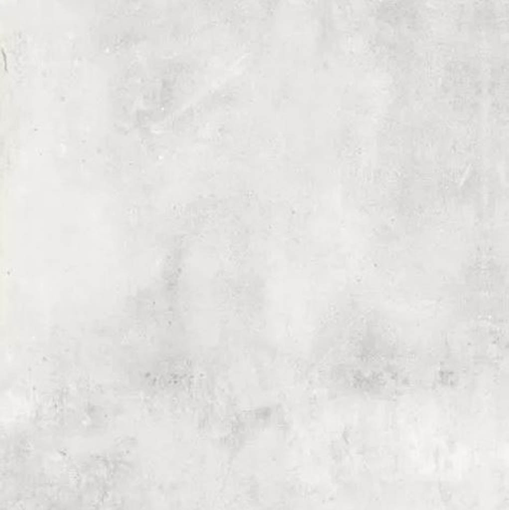 60x60 C Rio matt járólap és falburkolat