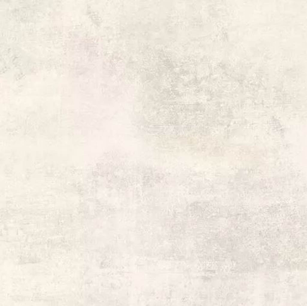 60x60 C S Light Grey matt járólap és falburkolat