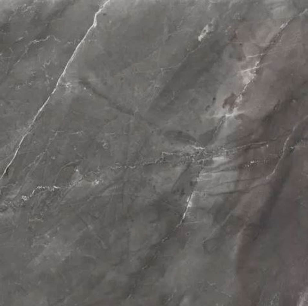 60x60 V Nero matt járólap és falburkolat