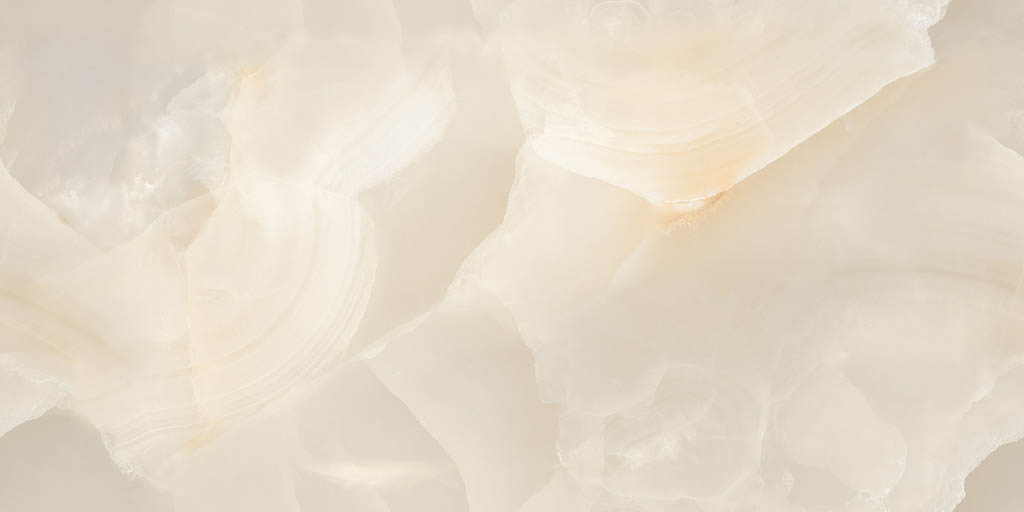 60x120 O Cloud fényes járólap és falburkolat