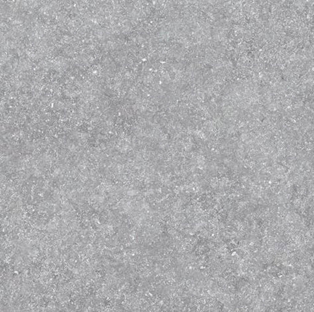 60x60 B Grey matt járólap és falburkolat